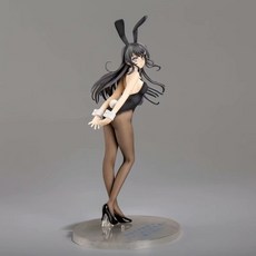 afe3827be2b0f807b37d434e4fcd2c2d68b7c8006d7dfd769d58ee4860f3.jpg