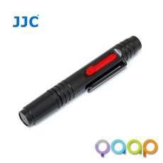 jjc렌즈클리닝펜