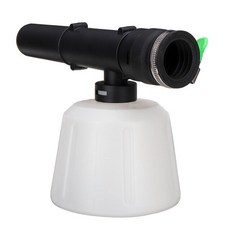 디월트무선믹서