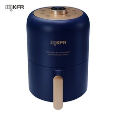 블루필에어프라이어