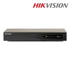 ds-7604ni-k1