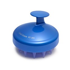 쿨그린마리아띠유선두피마사지기so-805