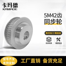 1ccbffe0c7bb3aab306d5bbb397962bf6608ccd7ab7c81f009980b053f2d.jpg