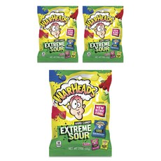 슈퍼사우어캔디