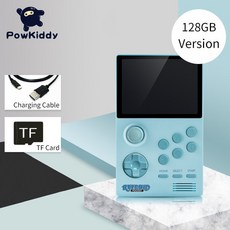 e1525a4713718ea2c7b3d159afa5699f9e28890fbde98d3c3af6a0bd8d4f.jpg