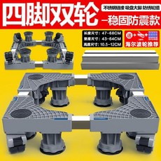 6d46f2867a40e57f596da6f8945a98c763f686f4d1abbb756de24c1cfa9c.jpg
