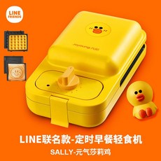 97794a96ed08f5da77944bb2e4f08b233f6f139e03360710549bfdaccc1c.jpg