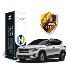 ae11ac84d41cd33944ee229f271f1961dbe4d77b908216a3485eb3076d43.jpg
