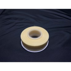 e1d6ba93eb4370c54913a19ee67acfead4f9376c12ca0126a3a055ccb119.JPG