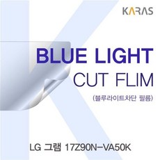 88ff105c7d1e7a3f48822a782e91dd22f261c3852da689e1f6645df44aca.jpg