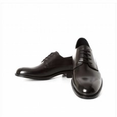 에스콰이아구두