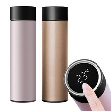 스마트터치아기놀이터