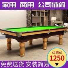 339499b55f8f565e9761a1cdfe9295df31b926b2a571f1f6f3bb769303a0.jpeg