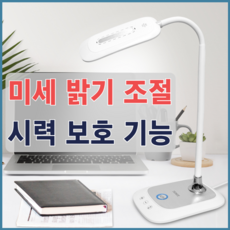 6aa5168545daac9498bdeb7220fba926a2bbe8bc175ac19862edc1d0fcdb.png