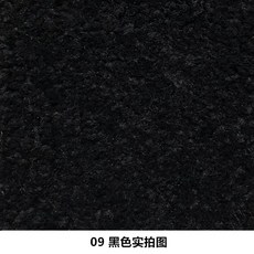 a5b2b2349776bc160b48b13929b1cf91e356c9358a44f2c6e28e47587d8f.jpg