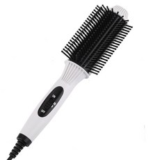 다이슨에어랩홈쇼핑