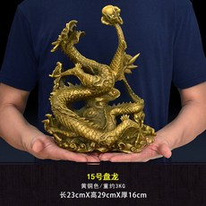 cc0786f27dce77d121d4b4d412fb5d8b9bccb93b3a05156edfc7448cc208.jpg