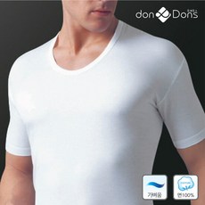 don-90s