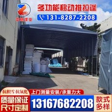 ef21e3dc8d043d5acb17b1eeb3d777c66a2bb21c69b5325202b1520766ef.jpeg