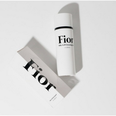 스페셜클렌징젤