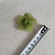 자동차엠보싱재료