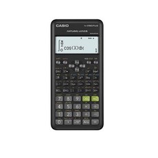 9278e3f6f2ae3cb27e63b1b8cac14998b38d82046c20cd1bbcbb46a1ffd3.jpg