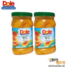 c99e5825b917113780fb342b54a3e0332d74fd151e3fb5f58c1e4c6ed6a4.jpg