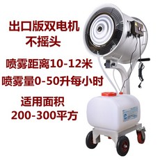 8d5a80421ff055061e4eec51b222de5de9d433d23ad29797117cdac9c2bd.jpeg