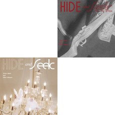 위키미키 TOP01
