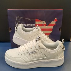 c4dbb5dc81598731b0c5375d859a2de9955b94a6dcb9f82a0b3f6526e287.jpg