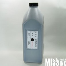 06ff051dc040493f1e9fd86d9b0a2ae3d5bd1583f250c24b9aa722628306.jpg
