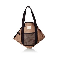 스노우피크볼캡