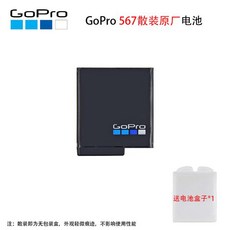 29258118a94b8fd6a0b03b21882f121255658b686556966091acc5a28340.jpg