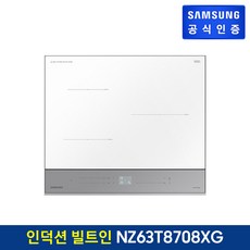 b524cee7da63141a168971067f1e1831c5078d3c36867c30b0dd6ba2e14a.jpg