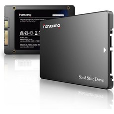 기가바이트 SSD GIGABYTE SSD 480GB 480GB 상품 이미지