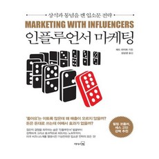 74ed2cb134b135f68c015bc92ab81fbb5d2410f4bfe690a37f0fb9c75685.jpg