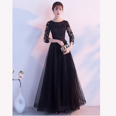af310dcf1d46a2fe978420f2dfdd77da9711676cc15489a20ac485ae7780.jpg