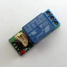 dc409a