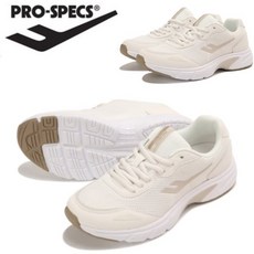 프로스펙스스피드레이서