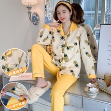 505ca2de3ec2e520249be086d3e6497c7337b0173149c5bcfa0f24e234ca.jpg