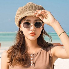 c029a8547549f3fcbb15d9916042fc2f5a2e1d74af5b9ade9afac450d5c5.jpg