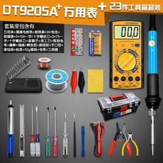 c3cac9dd2bf61eddcfd1884ddcdf07231e9f63ed2b09d392efb7c6f9c514.jpg