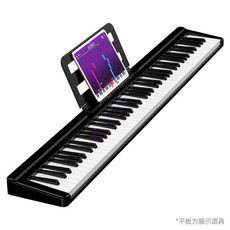 뮤디스300