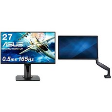 vg27bq