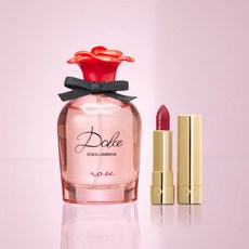 돌체앤가바나립스틱