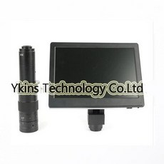 aa157ad6b639d1a6ce9bf14f6acebb6e0437609a6efa849f15c9e9e1d19a.jpg