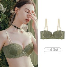 언버터