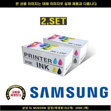 d4f2ee3a2300cd79e7a6d4afb1eb1f37b231953c422e94b110f991d89d2f.jpg