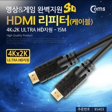 17c3003f74130c221451b975dabf23862974402cd5ea37a75bd037ea9684.jpg