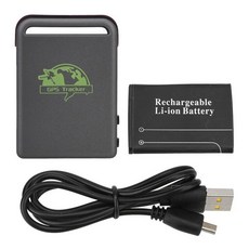 gps바른시큐리티